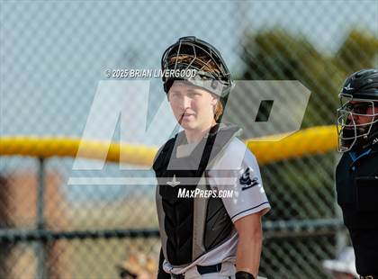 Thumbnail 1 in Mullen @ Pine Creek photogallery.