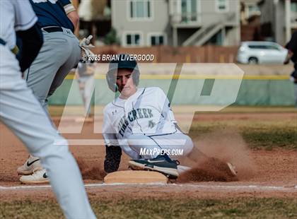 Thumbnail 3 in Mullen @ Pine Creek photogallery.
