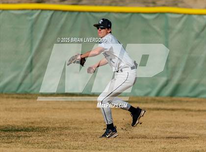Thumbnail 2 in Mullen @ Pine Creek photogallery.