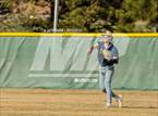 Photo from the gallery "Mullen @ Pine Creek"
