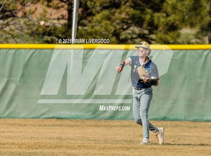 Thumbnail 1 in Mullen @ Pine Creek photogallery.