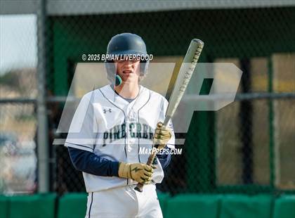 Thumbnail 1 in Mullen @ Pine Creek photogallery.