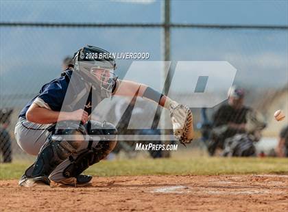 Thumbnail 2 in Mullen @ Pine Creek photogallery.
