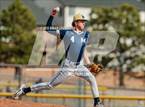 Photo from the gallery "Mullen @ Pine Creek"