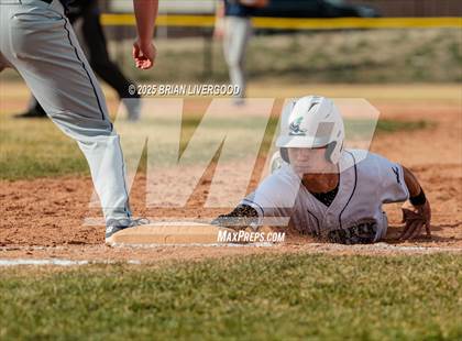 Thumbnail 2 in Mullen @ Pine Creek photogallery.