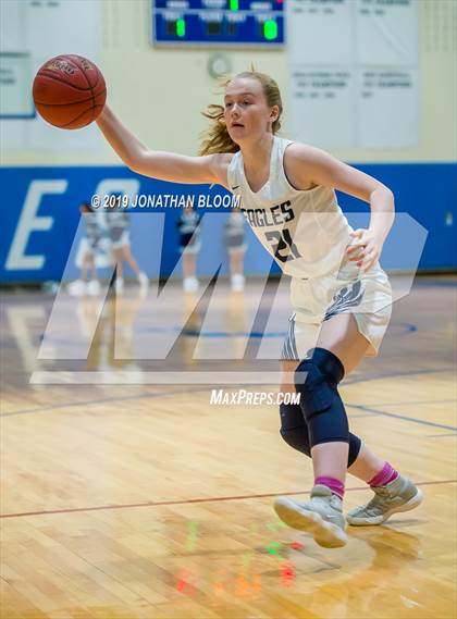 Thumbnail 2 in Woodstock Academy @ Wethersfield photogallery.
