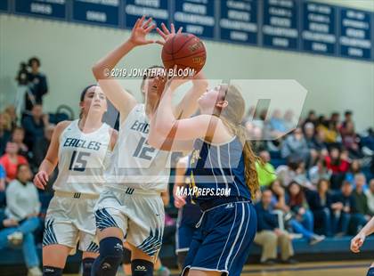 Thumbnail 1 in Woodstock Academy @ Wethersfield photogallery.
