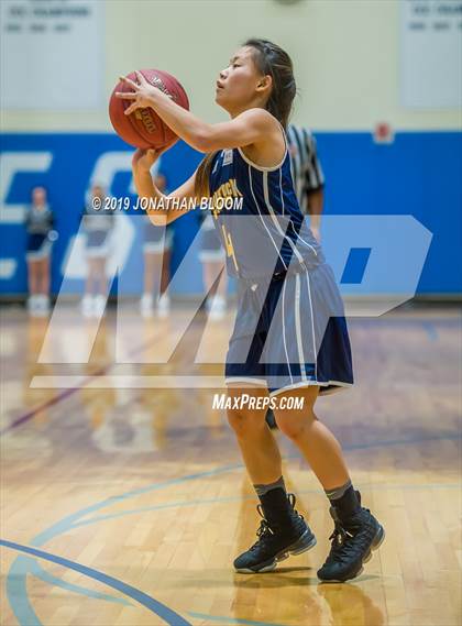 Thumbnail 2 in Woodstock Academy @ Wethersfield photogallery.