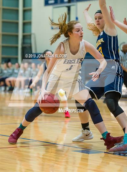 Thumbnail 1 in Woodstock Academy @ Wethersfield photogallery.
