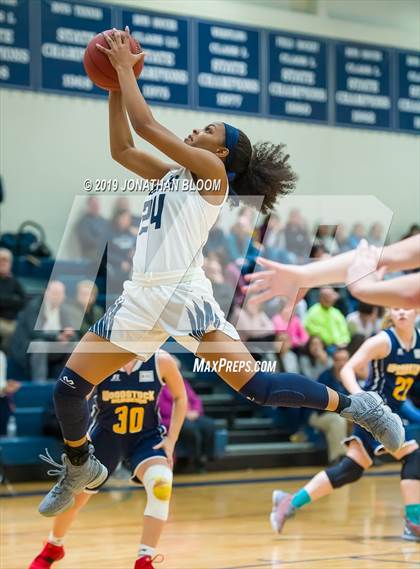 Thumbnail 1 in Woodstock Academy @ Wethersfield photogallery.