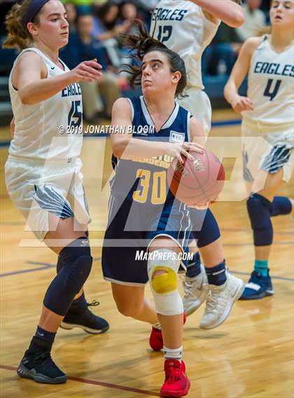 Thumbnail 1 in Woodstock Academy @ Wethersfield photogallery.