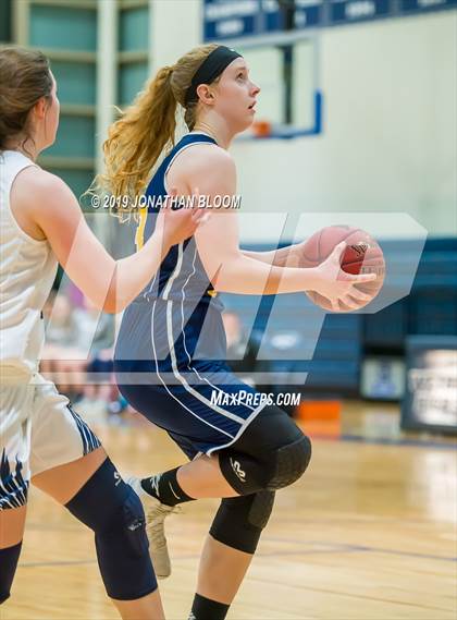 Thumbnail 1 in Woodstock Academy @ Wethersfield photogallery.