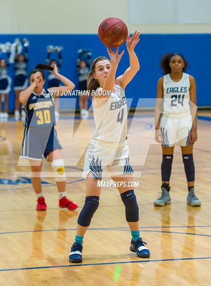 Thumbnail 3 in Woodstock Academy @ Wethersfield photogallery.