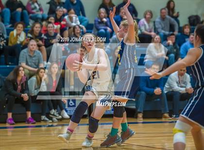 Thumbnail 2 in Woodstock Academy @ Wethersfield photogallery.