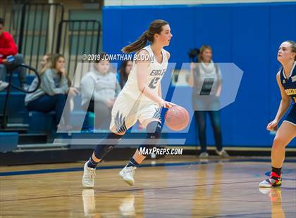 Thumbnail 3 in Woodstock Academy @ Wethersfield photogallery.