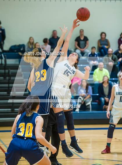 Thumbnail 2 in Woodstock Academy @ Wethersfield photogallery.