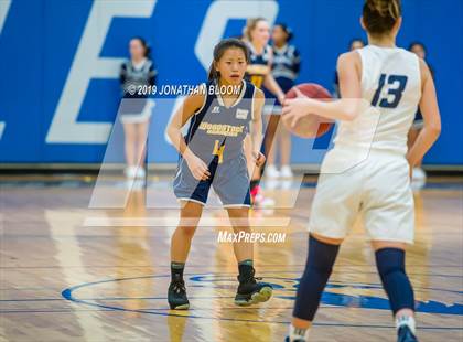 Thumbnail 3 in Woodstock Academy @ Wethersfield photogallery.