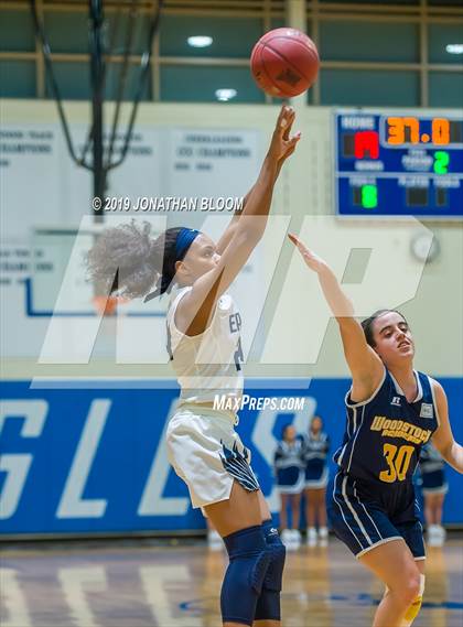 Thumbnail 2 in Woodstock Academy @ Wethersfield photogallery.