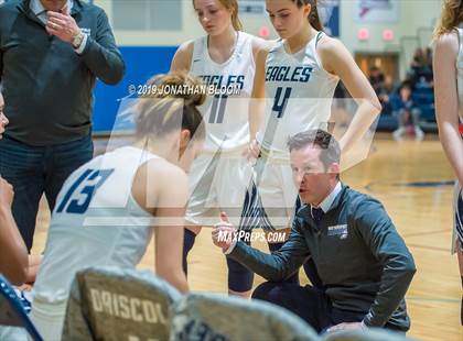 Thumbnail 1 in Woodstock Academy @ Wethersfield photogallery.