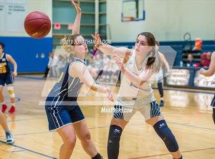 Thumbnail 2 in Woodstock Academy @ Wethersfield photogallery.