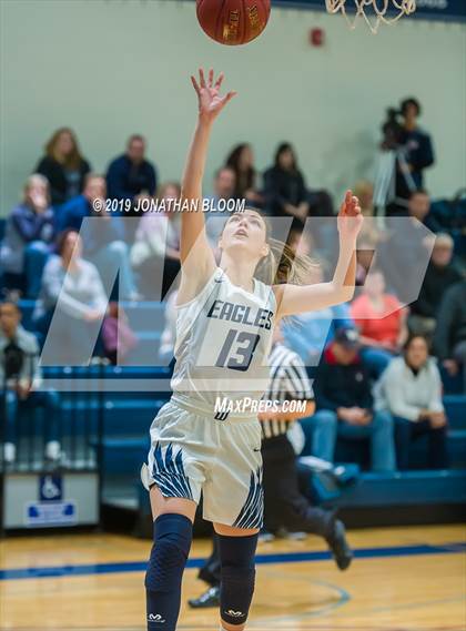 Thumbnail 1 in Woodstock Academy @ Wethersfield photogallery.