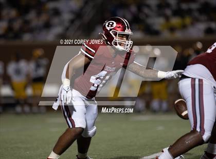 Thumbnail 1 in Warner Robins vs. Valdosta photogallery.
