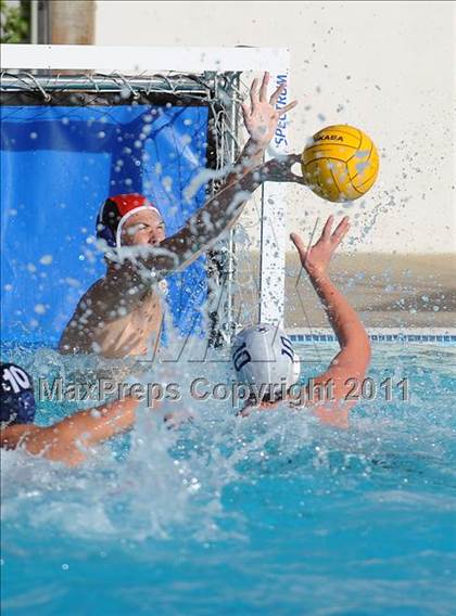 Thumbnail 2 in Flintridge Prep @ Poly photogallery.