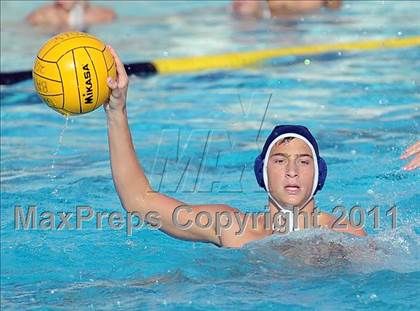 Thumbnail 1 in Flintridge Prep @ Poly photogallery.