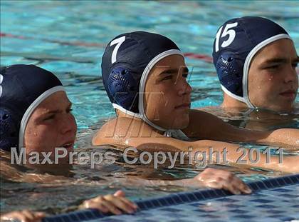 Thumbnail 1 in Flintridge Prep @ Poly photogallery.