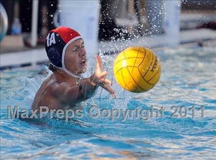 Thumbnail 3 in Flintridge Prep @ Poly photogallery.