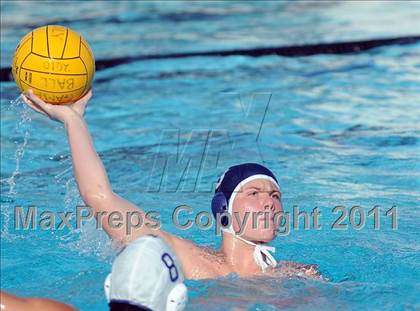 Thumbnail 1 in Flintridge Prep @ Poly photogallery.