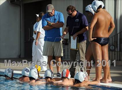 Thumbnail 2 in Flintridge Prep @ Poly photogallery.
