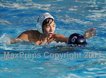 Thumbnail 2 in Flintridge Prep @ Poly photogallery.