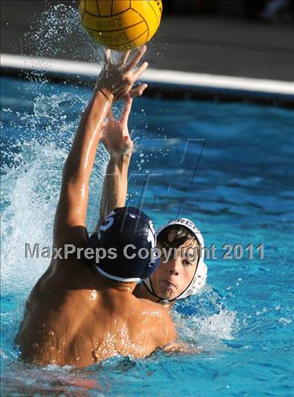 Thumbnail 1 in Flintridge Prep @ Poly photogallery.