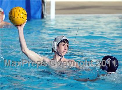 Thumbnail 1 in Flintridge Prep @ Poly photogallery.