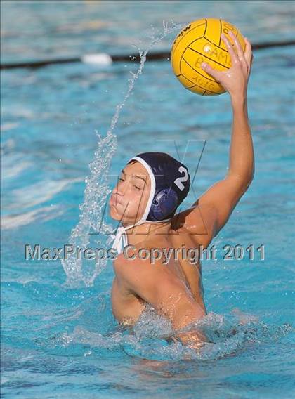 Thumbnail 2 in Flintridge Prep @ Poly photogallery.