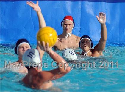 Thumbnail 1 in Flintridge Prep @ Poly photogallery.