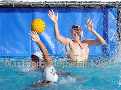 Thumbnail 2 in Flintridge Prep @ Poly photogallery.