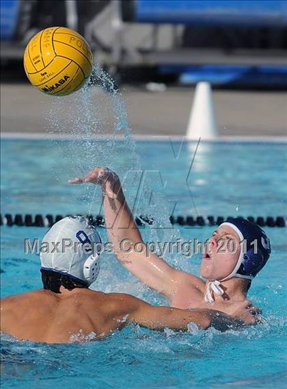 Thumbnail 2 in Flintridge Prep @ Poly photogallery.