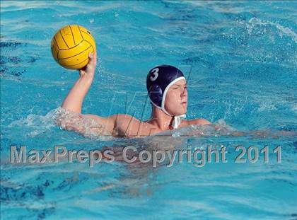 Thumbnail 1 in Flintridge Prep @ Poly photogallery.