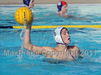 Thumbnail 3 in Flintridge Prep @ Poly photogallery.