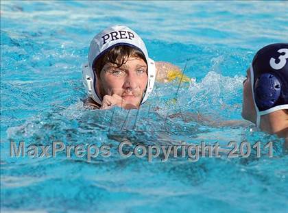 Thumbnail 1 in Flintridge Prep @ Poly photogallery.