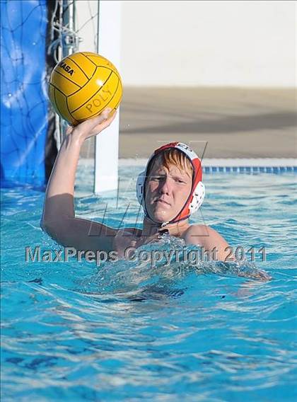 Thumbnail 2 in Flintridge Prep @ Poly photogallery.
