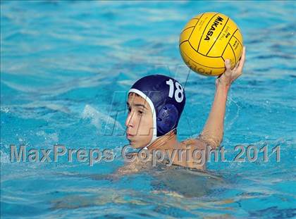 Thumbnail 2 in Flintridge Prep @ Poly photogallery.
