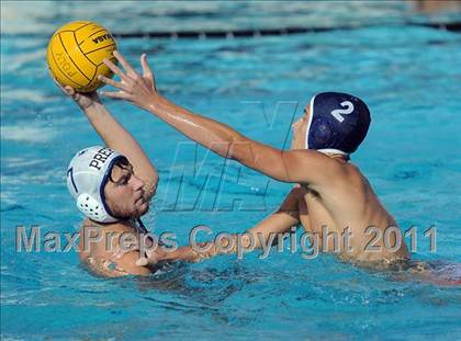 Thumbnail 3 in Flintridge Prep @ Poly photogallery.