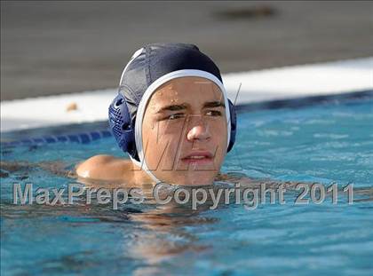 Thumbnail 1 in Flintridge Prep @ Poly photogallery.