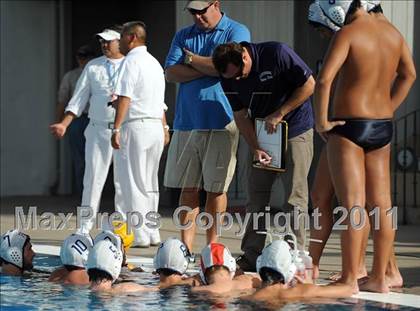 Thumbnail 1 in Flintridge Prep @ Poly photogallery.
