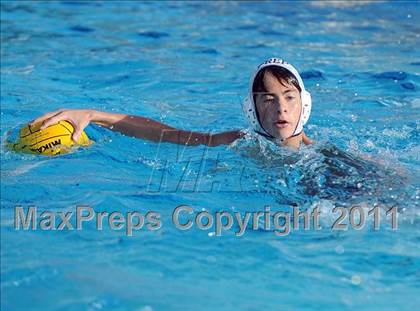 Thumbnail 3 in Flintridge Prep @ Poly photogallery.