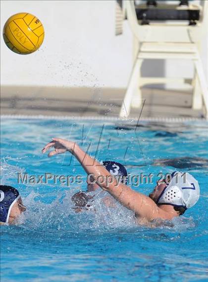 Thumbnail 2 in Flintridge Prep @ Poly photogallery.