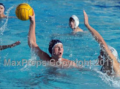 Thumbnail 1 in Flintridge Prep @ Poly photogallery.